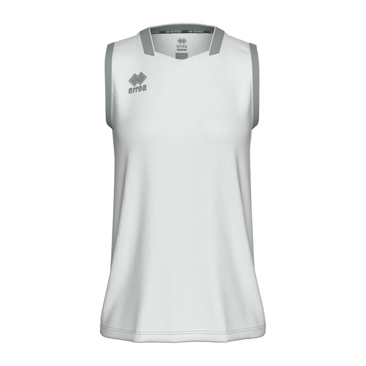 handball-store1-4705198