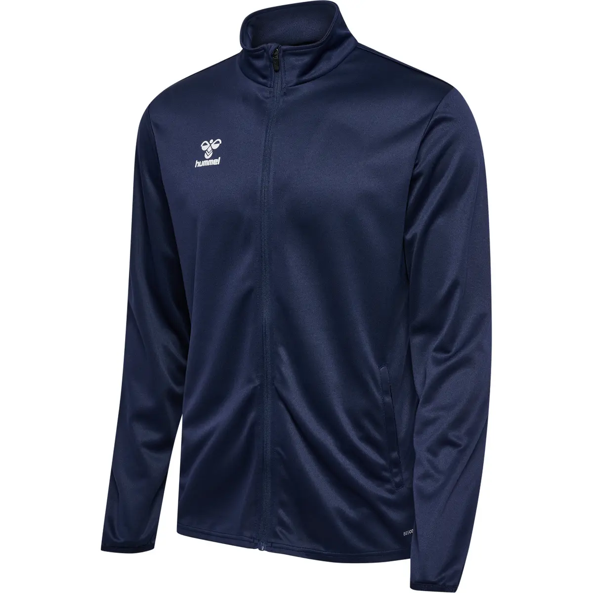 handball-store1-4705202
