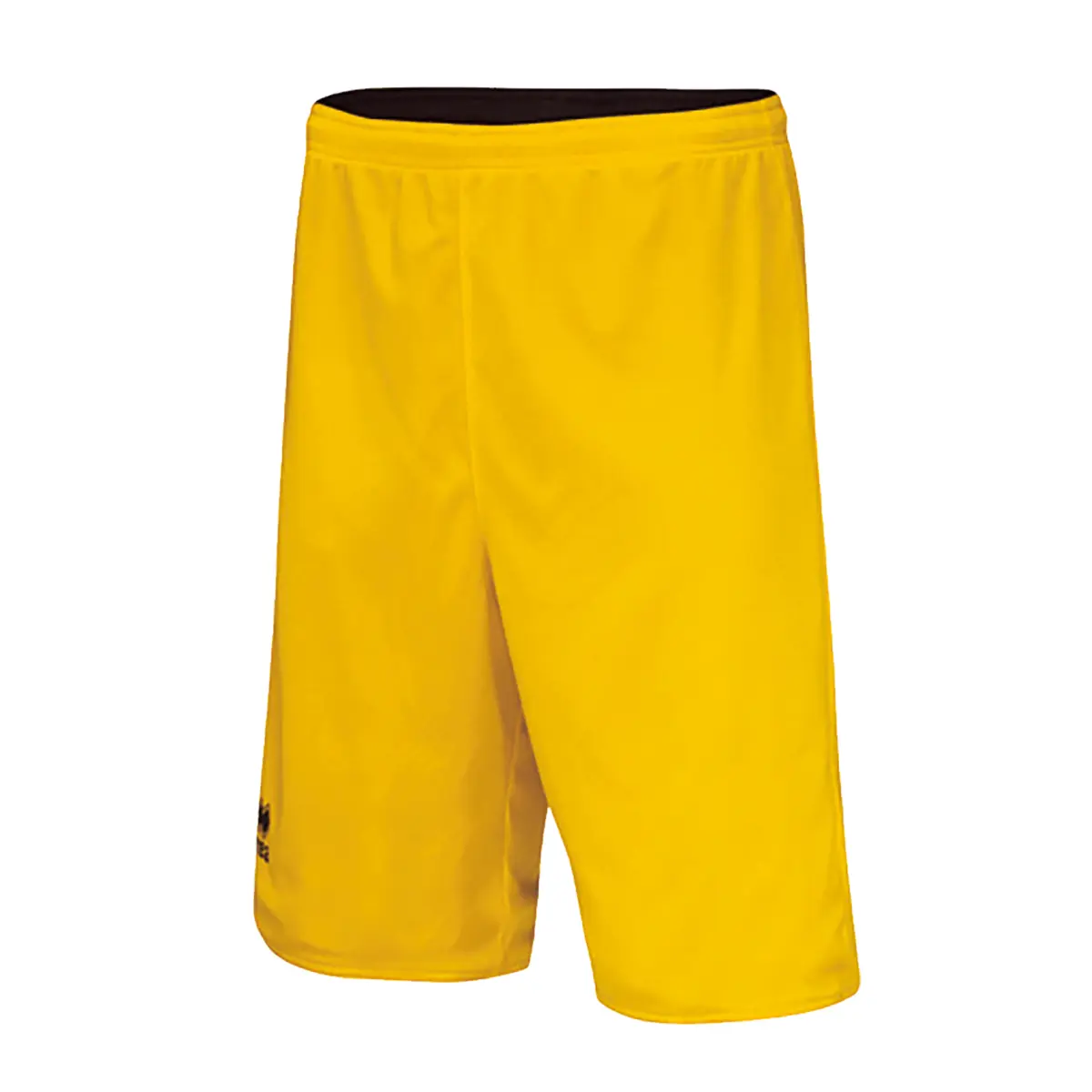 handball-store1-4705203