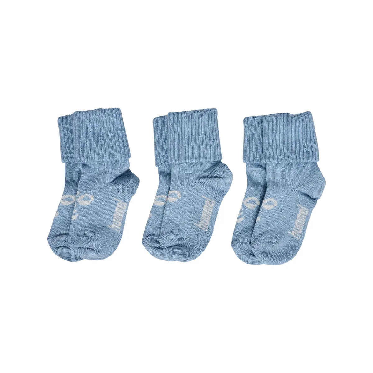 handball-store1-4705209