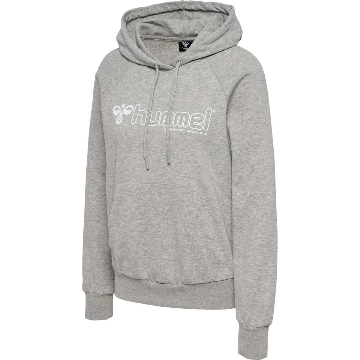 handball-store1-4705216