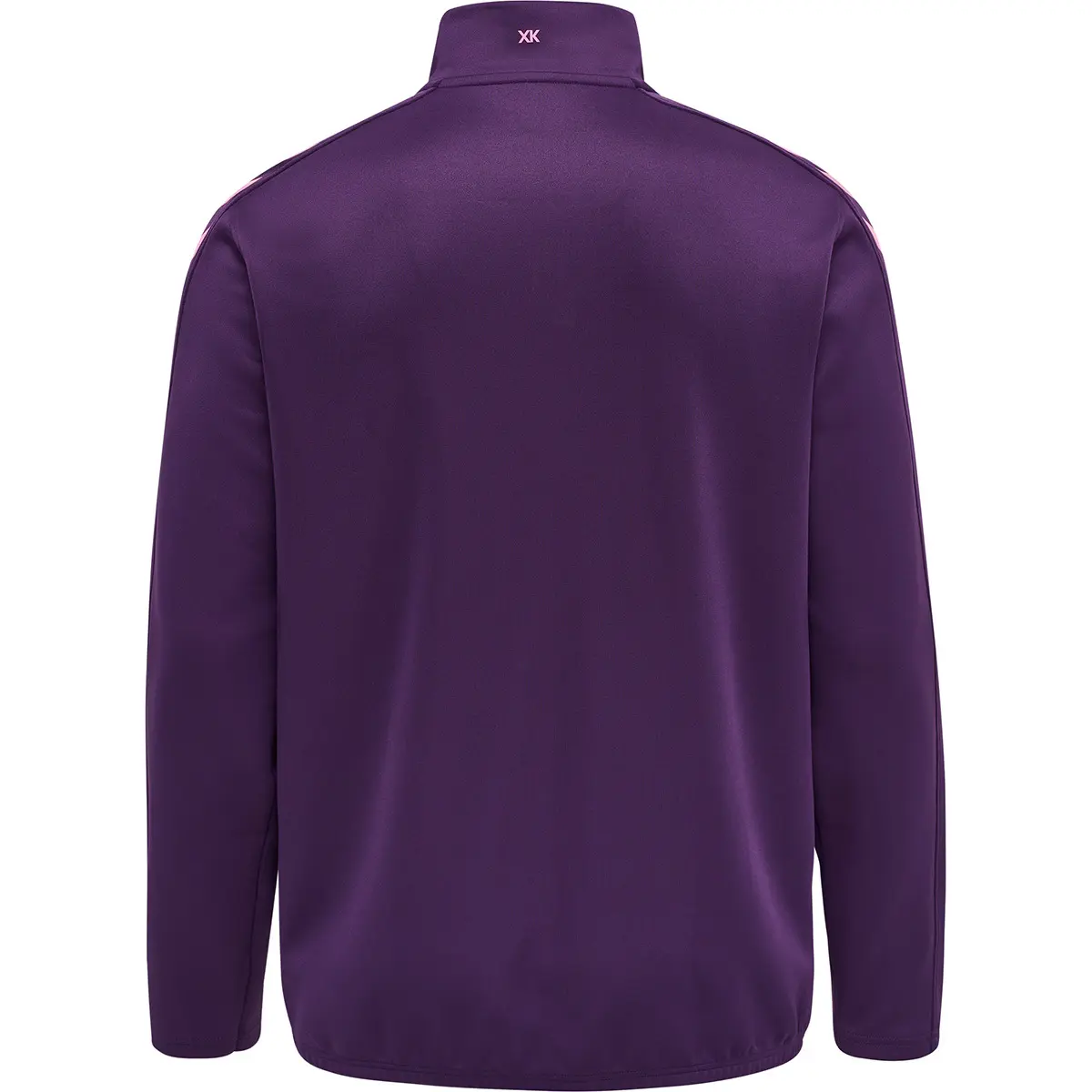 handball-store1-4705238