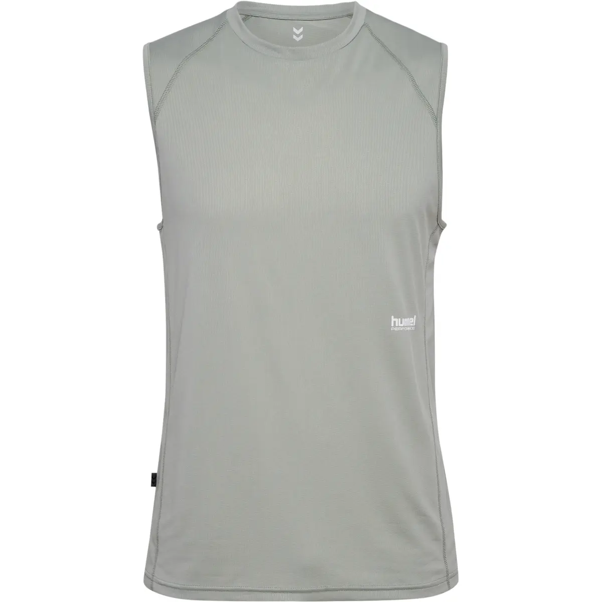 handball-store1-4705250