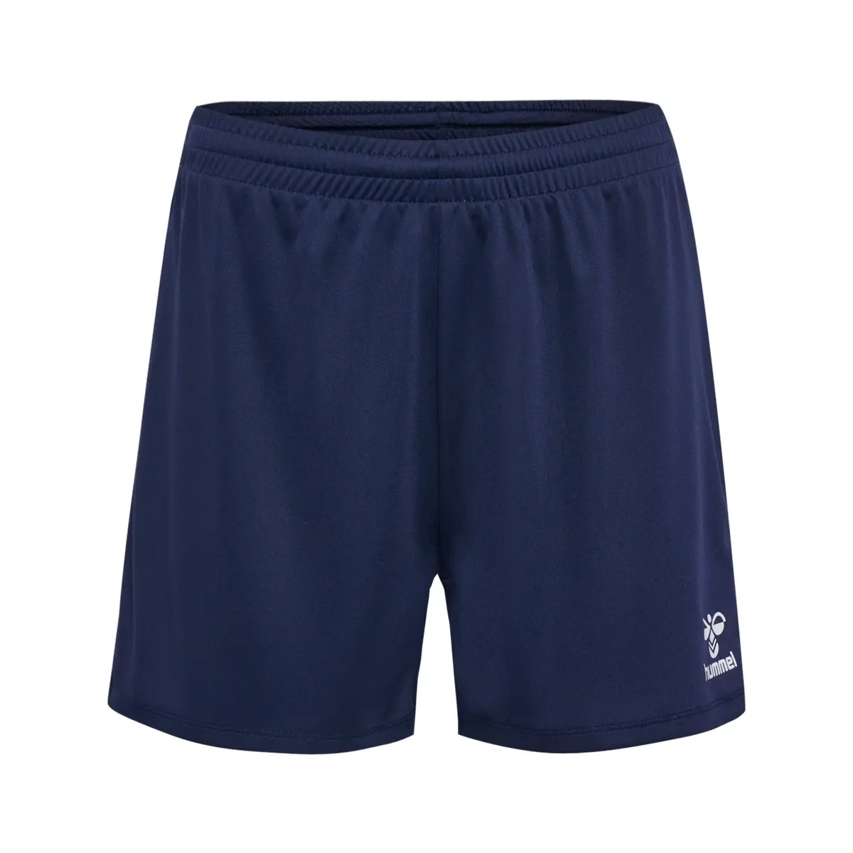 handball-store1-4705255