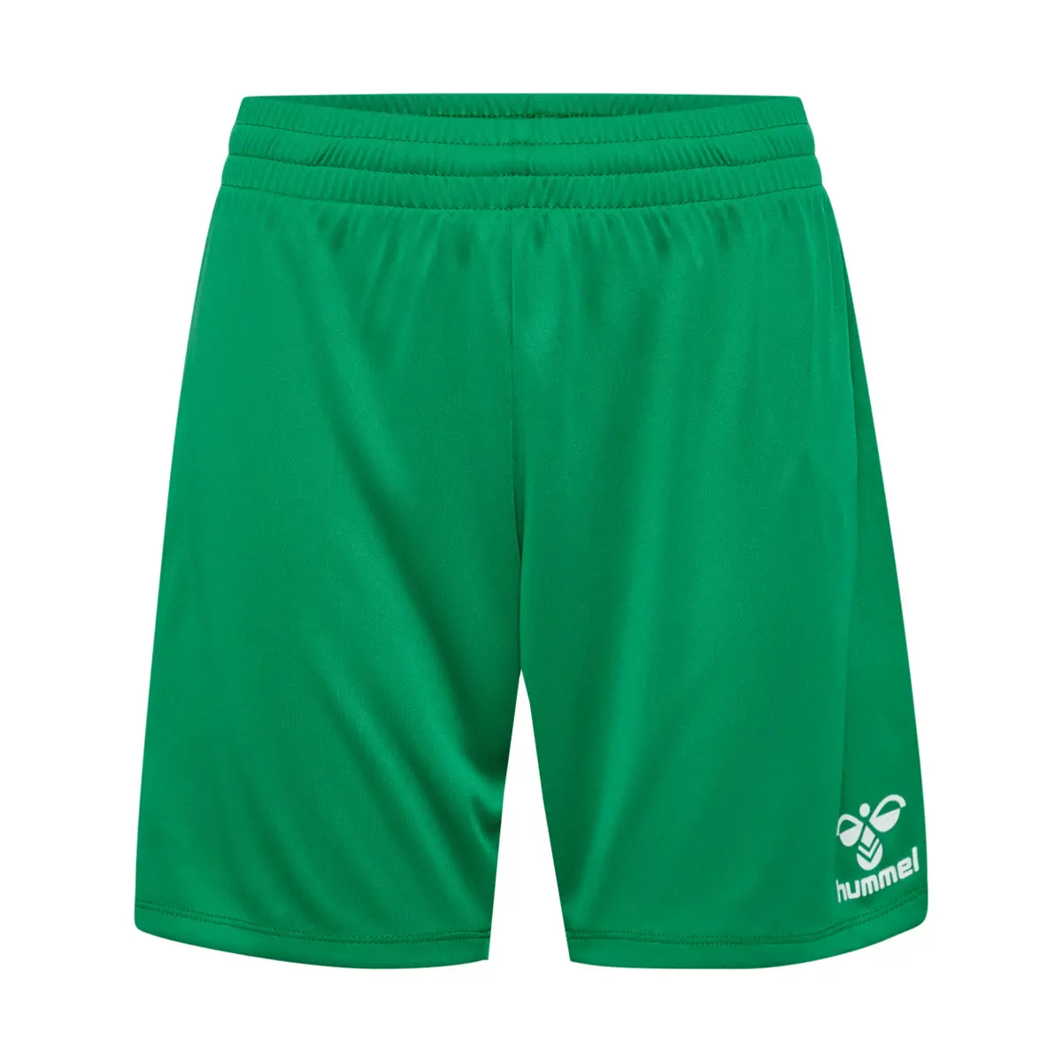 handball-store1-4705258
