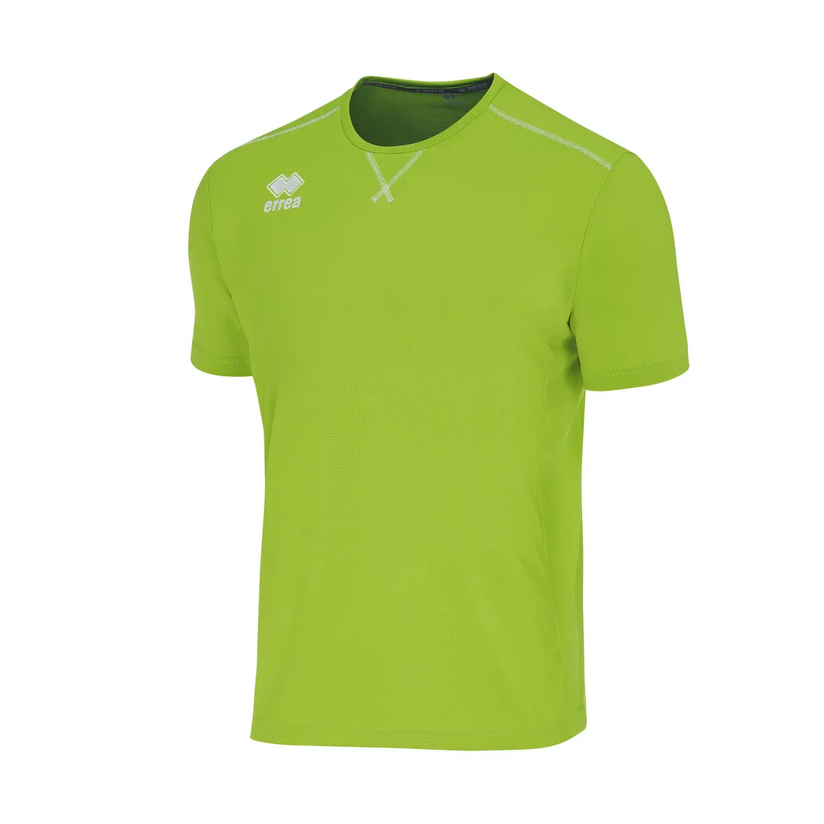 handball-store1-4705277