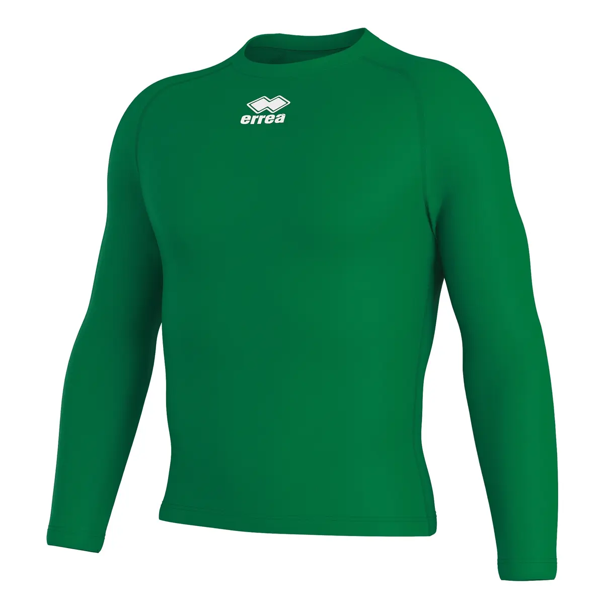handball-store1-4705283