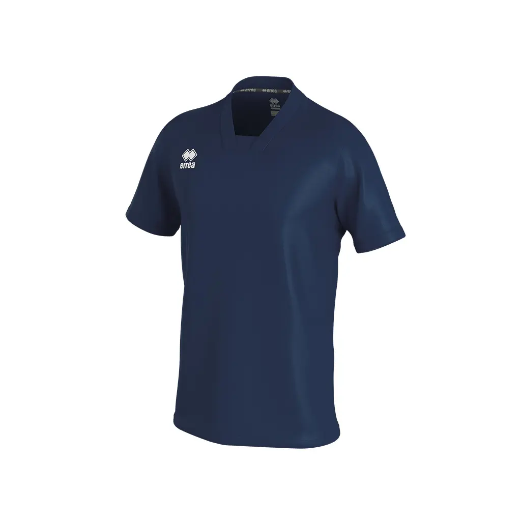 handball-store1-4705316