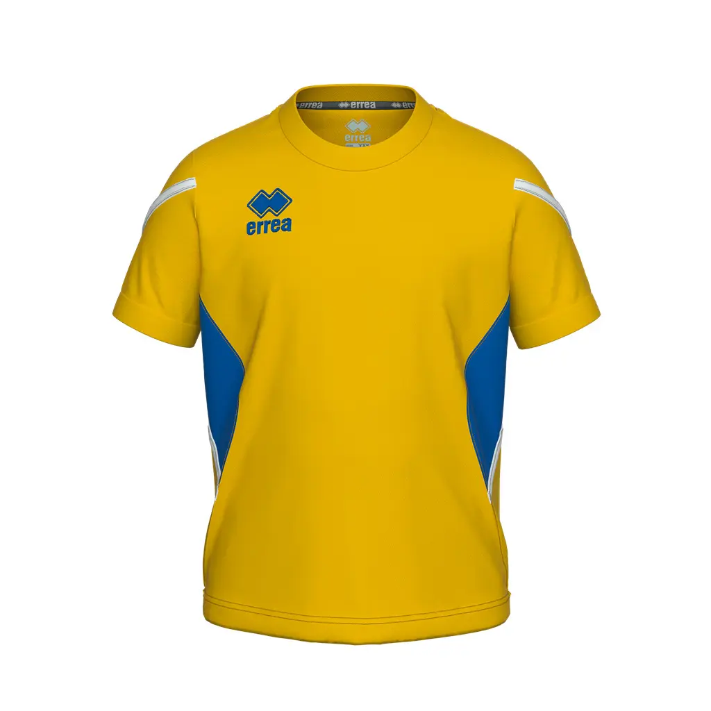 handball-store1-4705347
