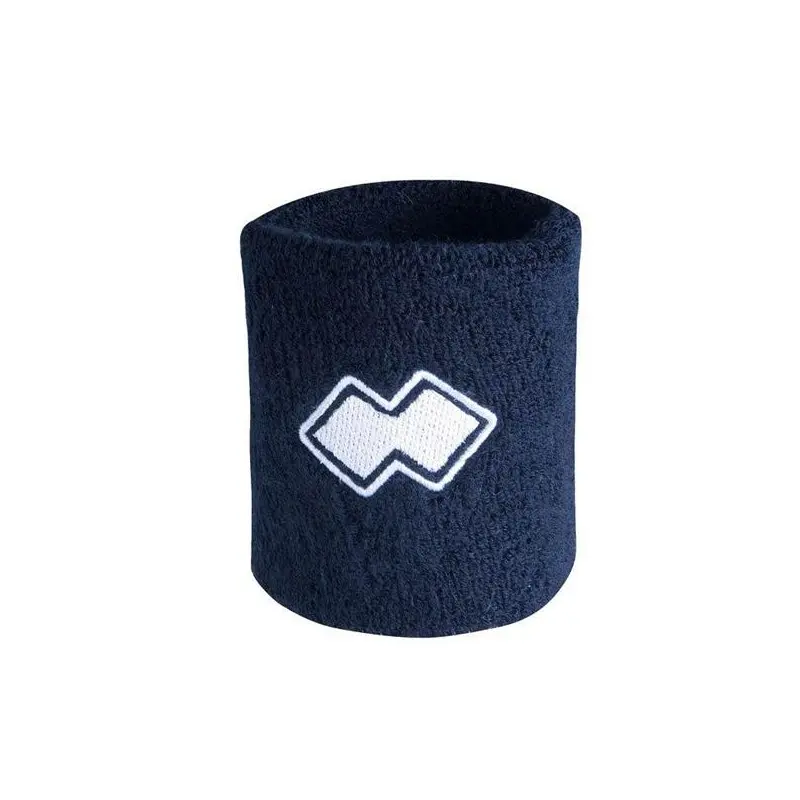 handball-store1-4705353