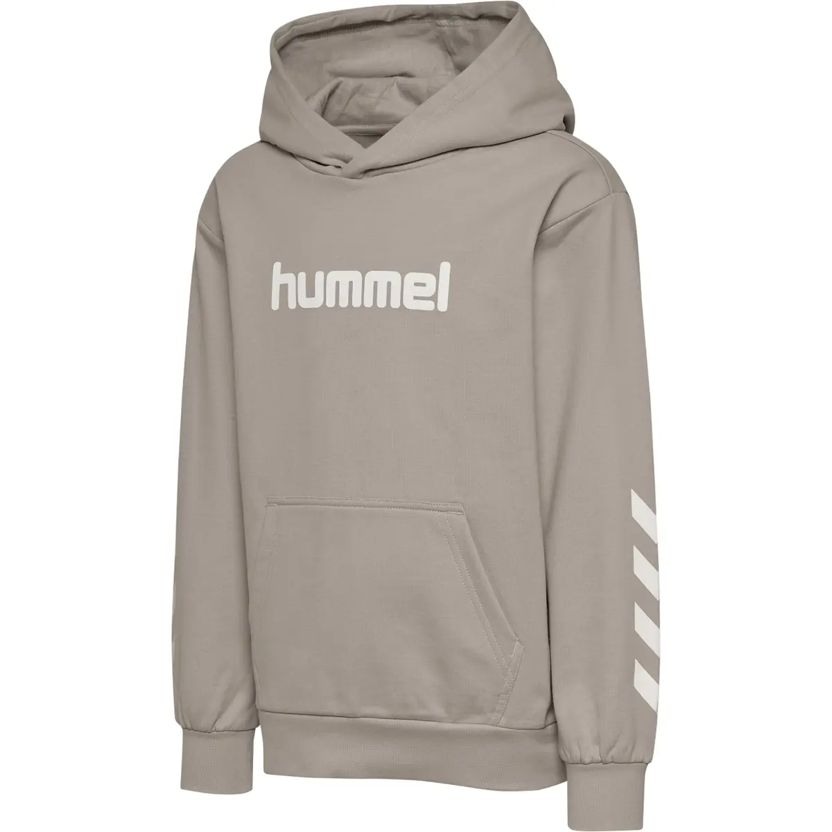handball-store1-4705358