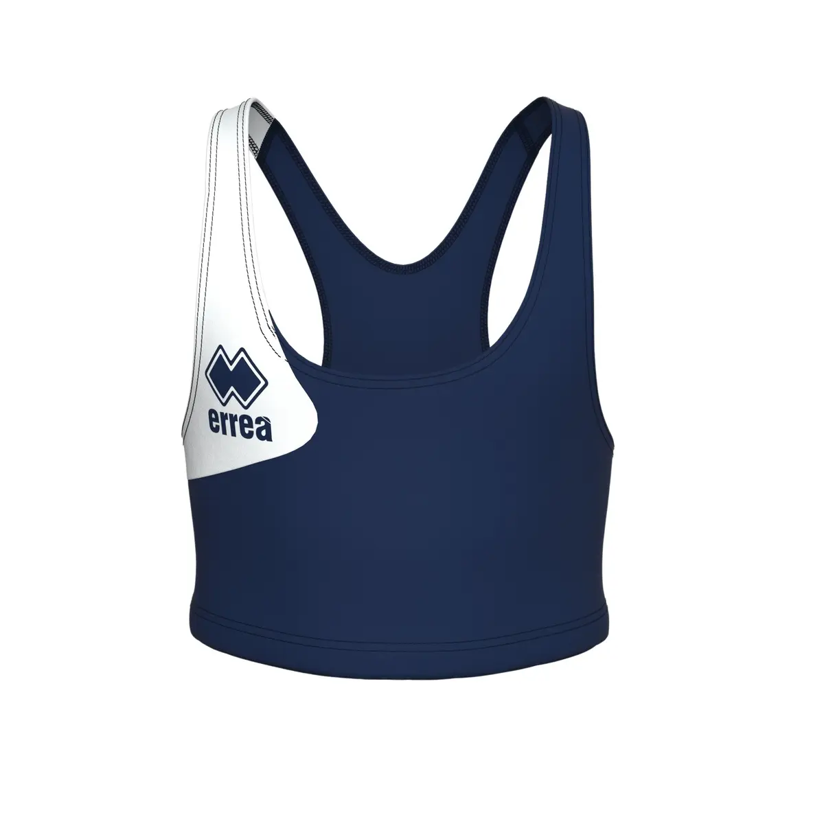 handball-store1-4705366
