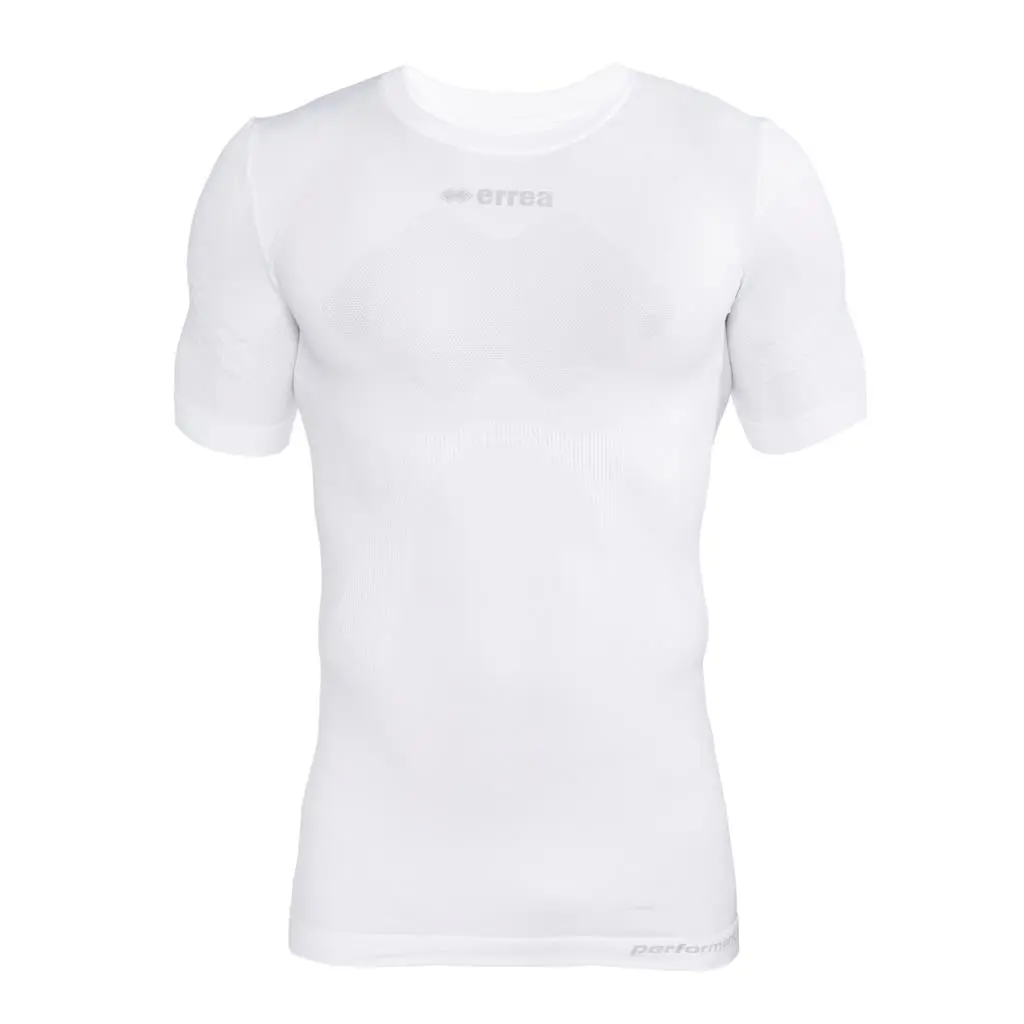 handball-store1-4705368