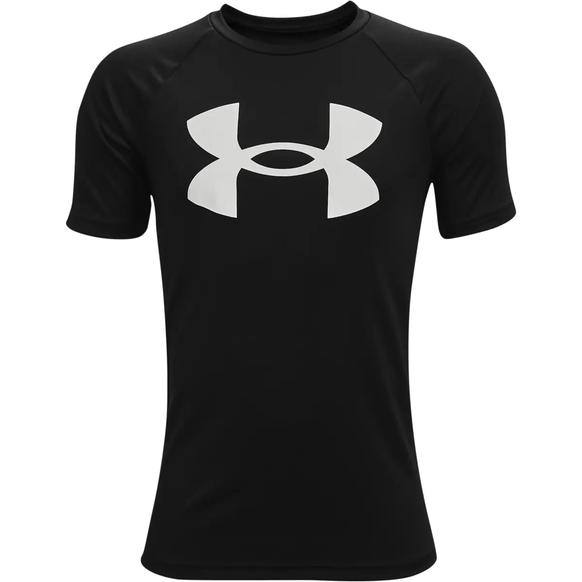 handball-store1-4705375