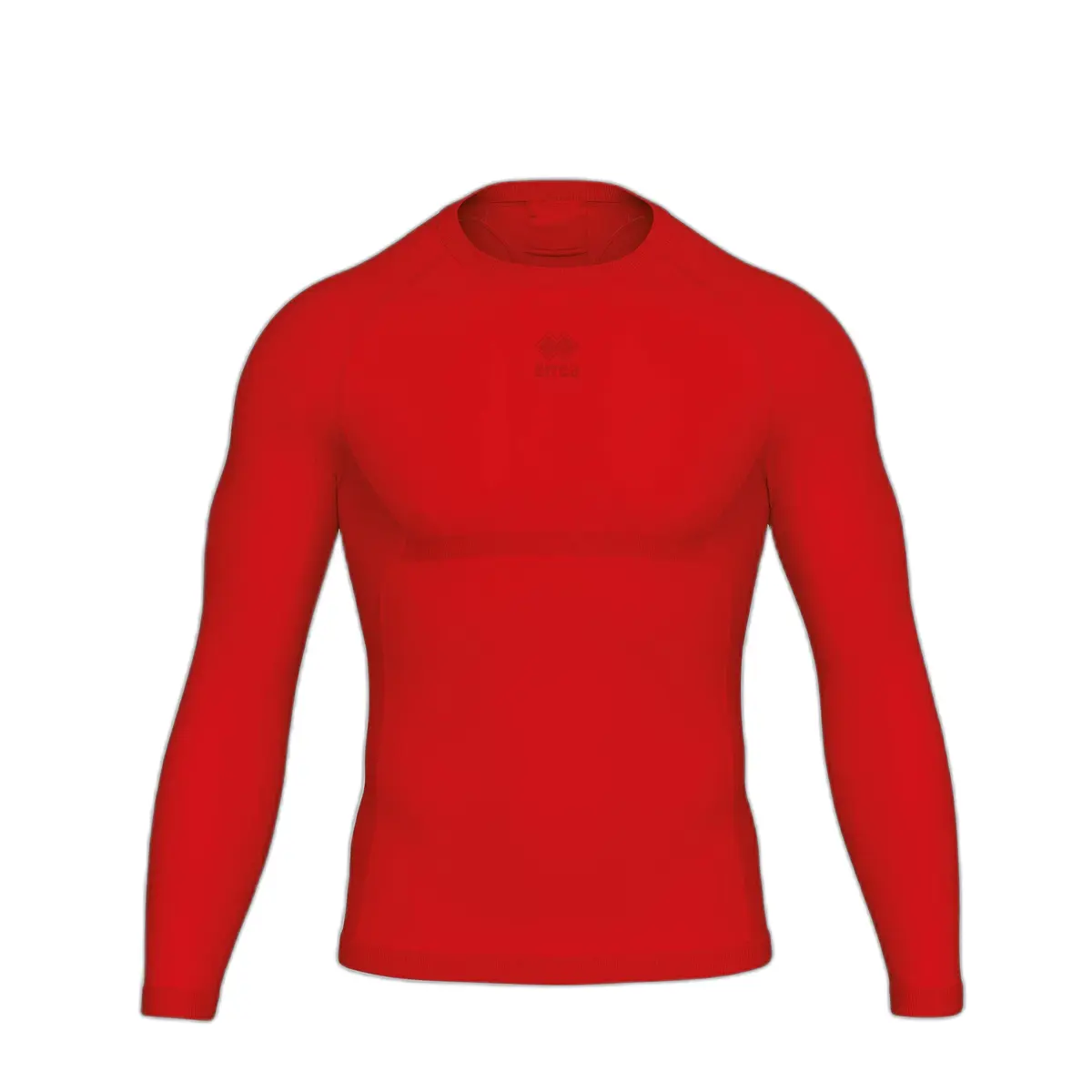 handball-store1-4705385