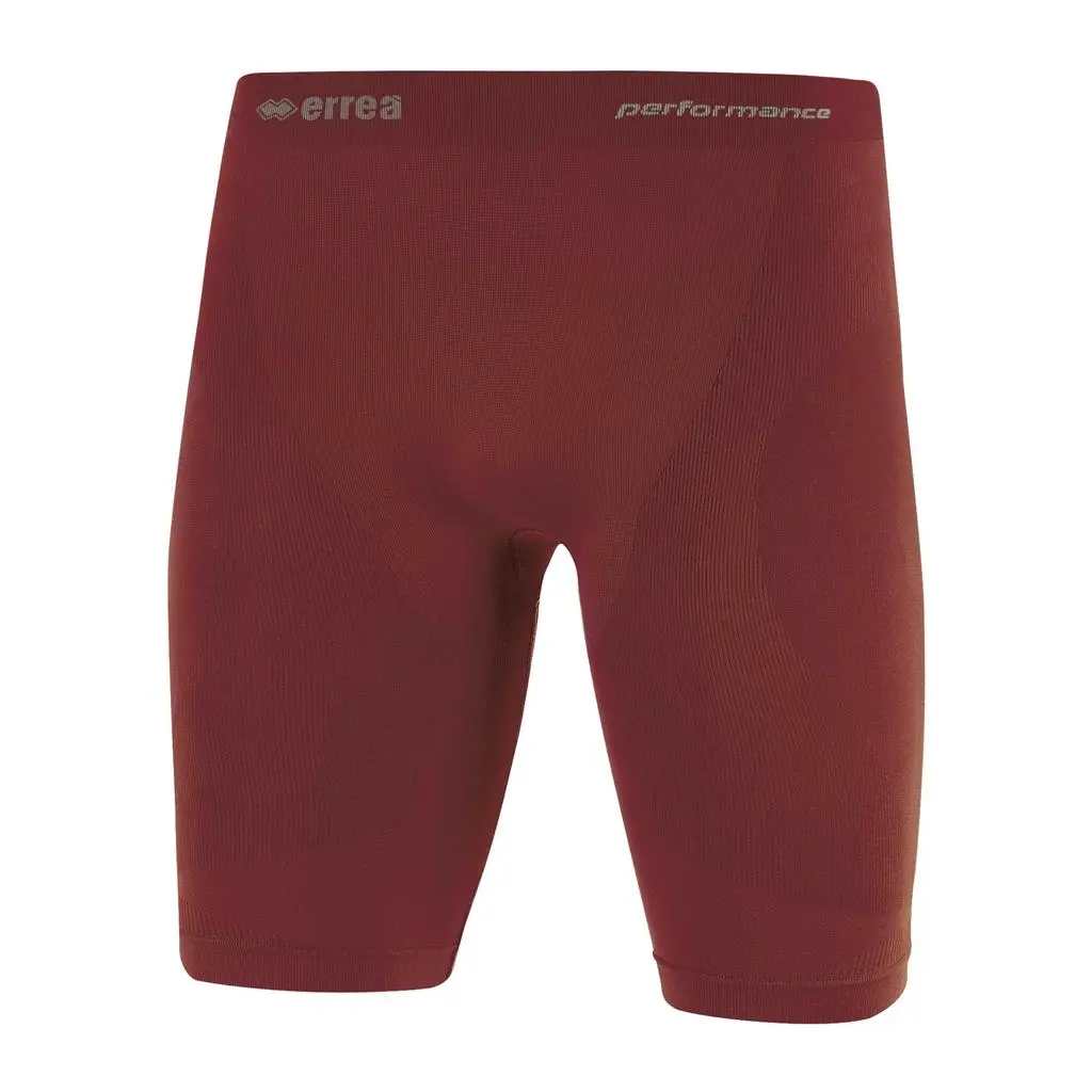 handball-store1-4705404
