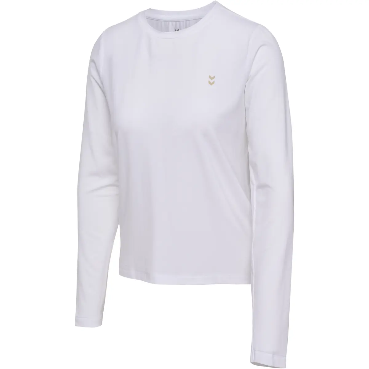 handball-store1-4705408
