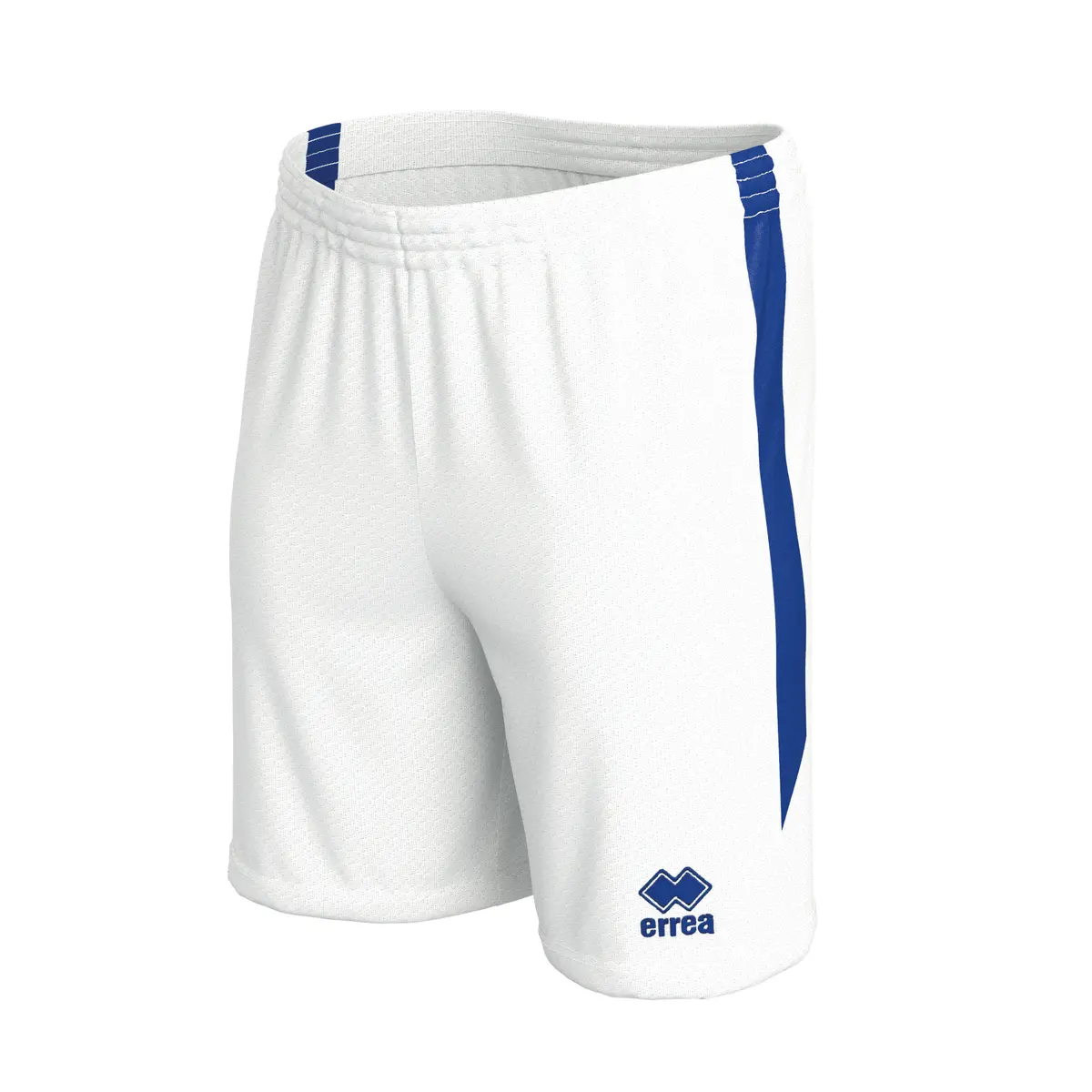 handball-store1-4705422