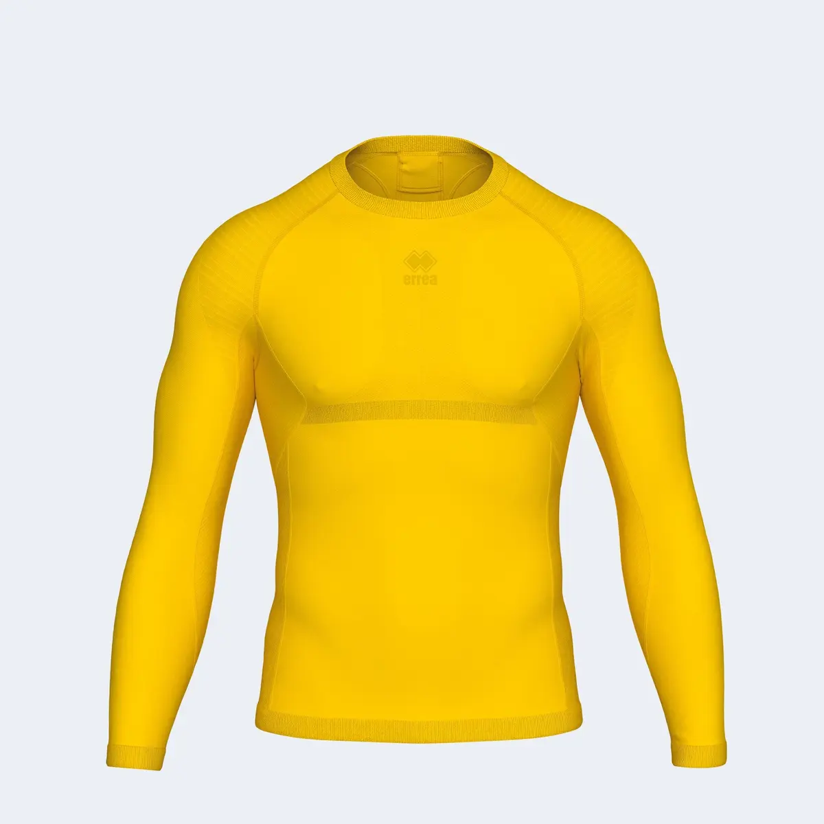 handball-store1-4705475