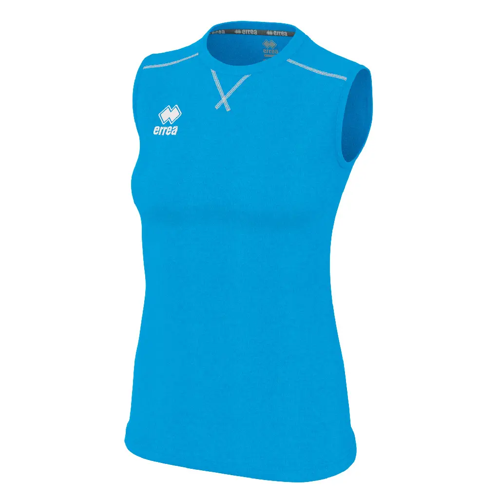 handball-store1-4705478
