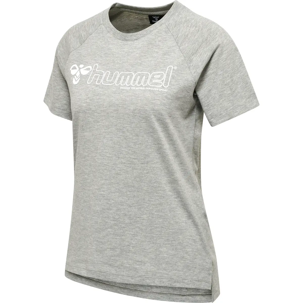handball-store1-4705500