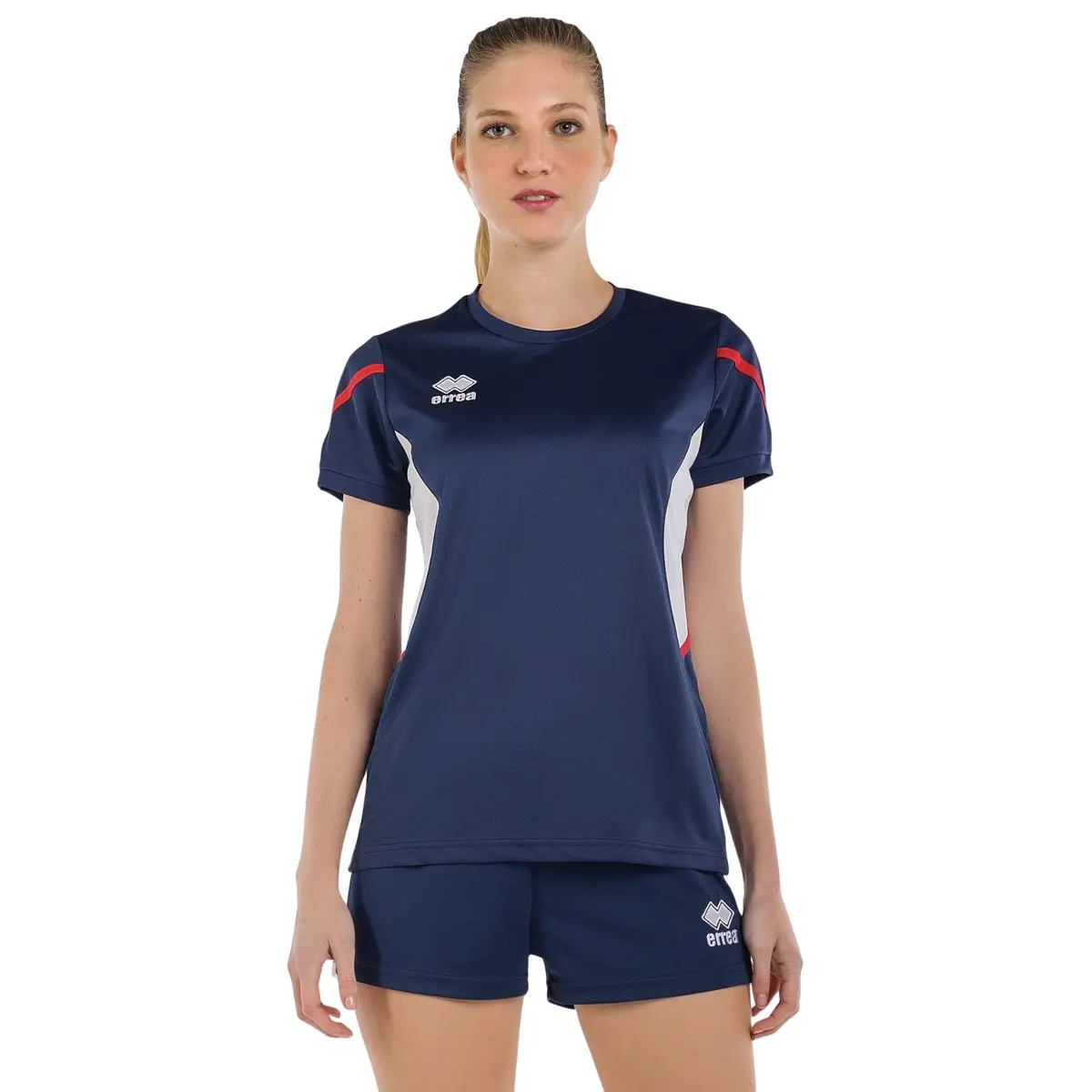 handball-store1-4705517