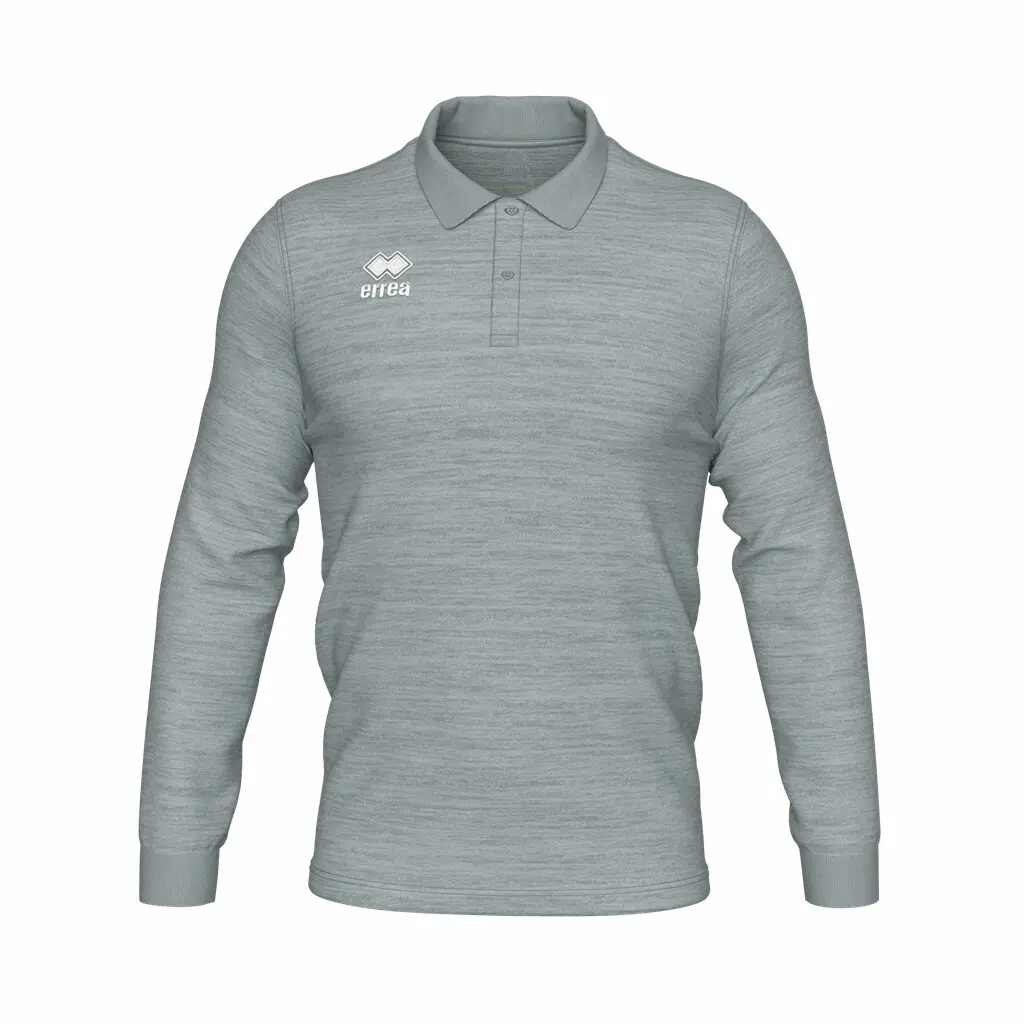 handball-store1-4705522