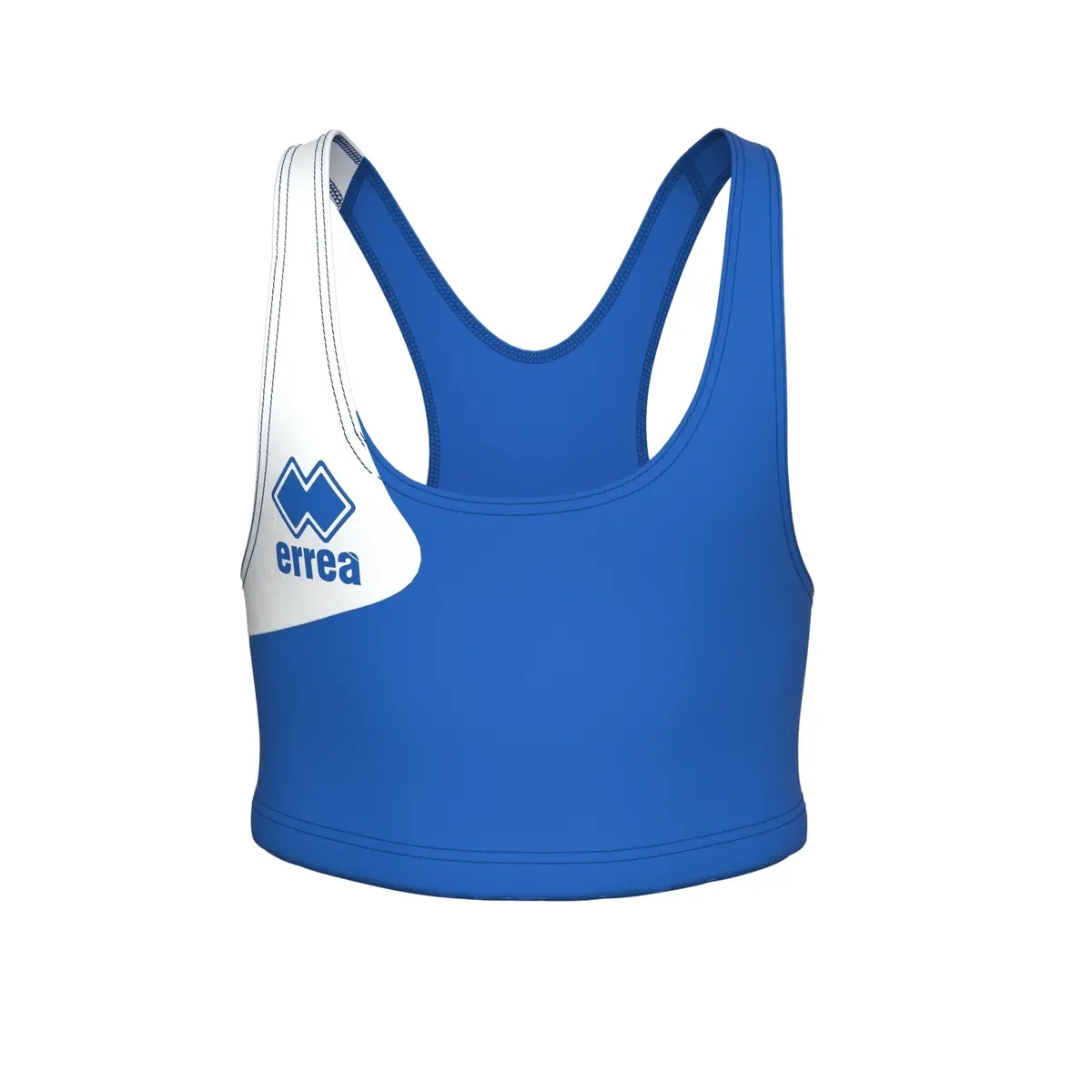 handball-store1-4705538