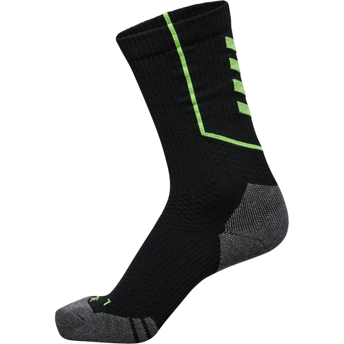 handball-store1-4705541