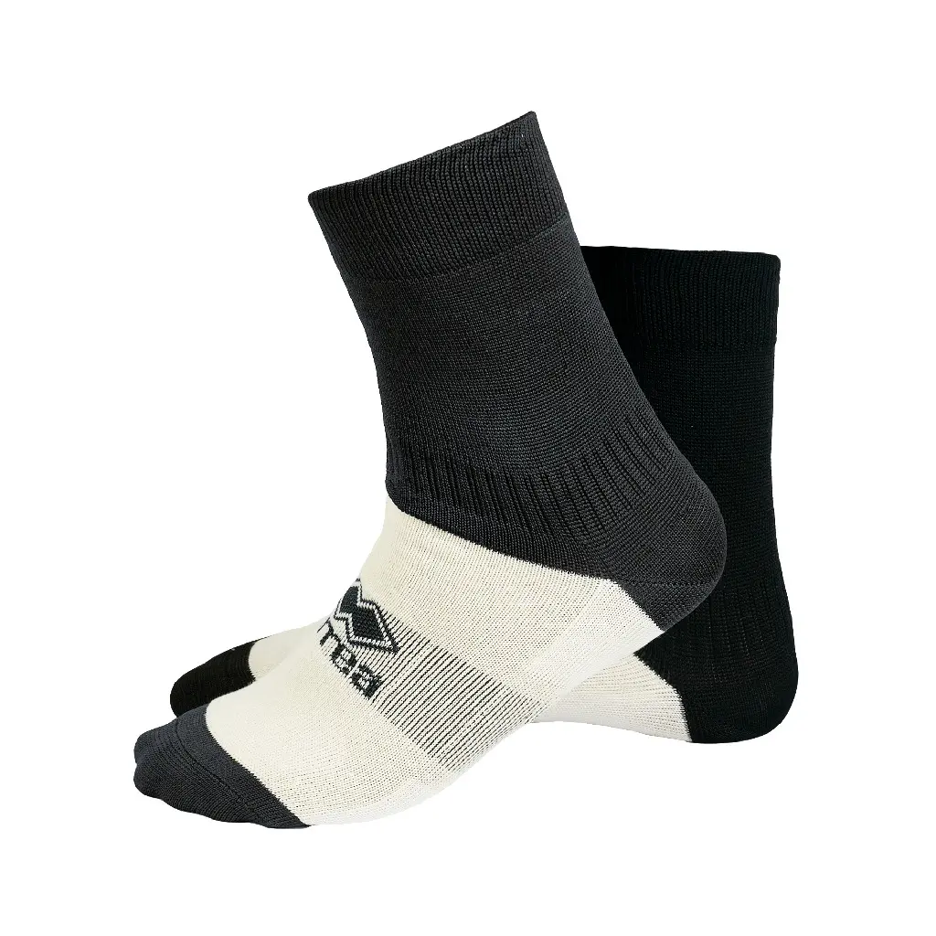 handball-store1-4705544