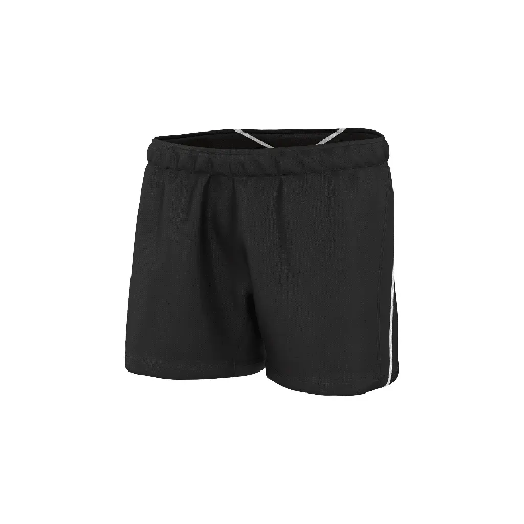 handball-store1-4705566