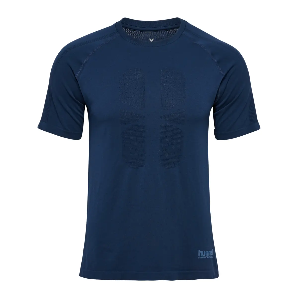 handball-store1-4705568