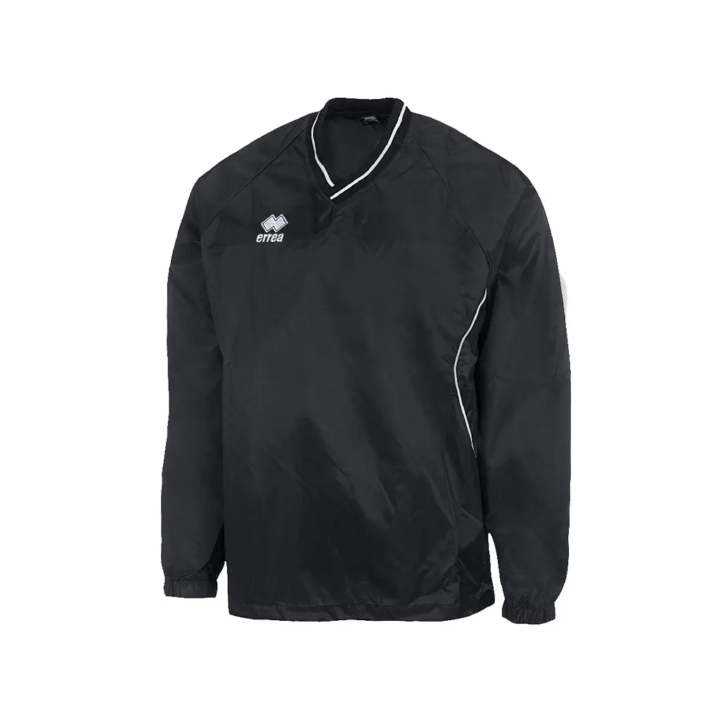 handball-store1-4705577