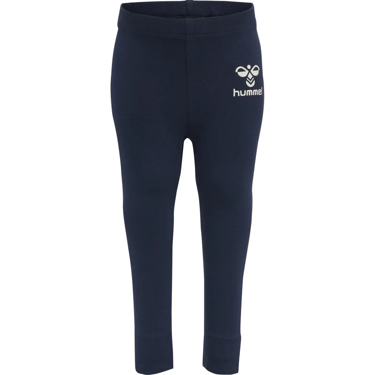 handball-store1-4705578
