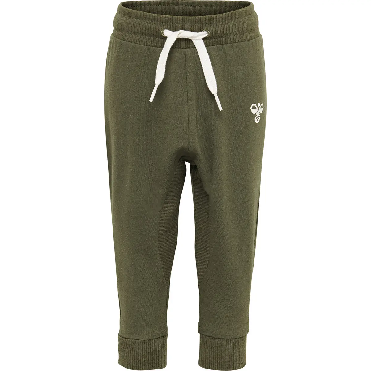 handball-store1-4705598