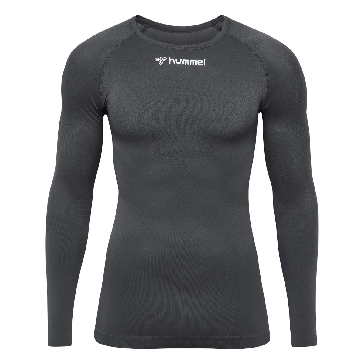 handball-store1-4705603