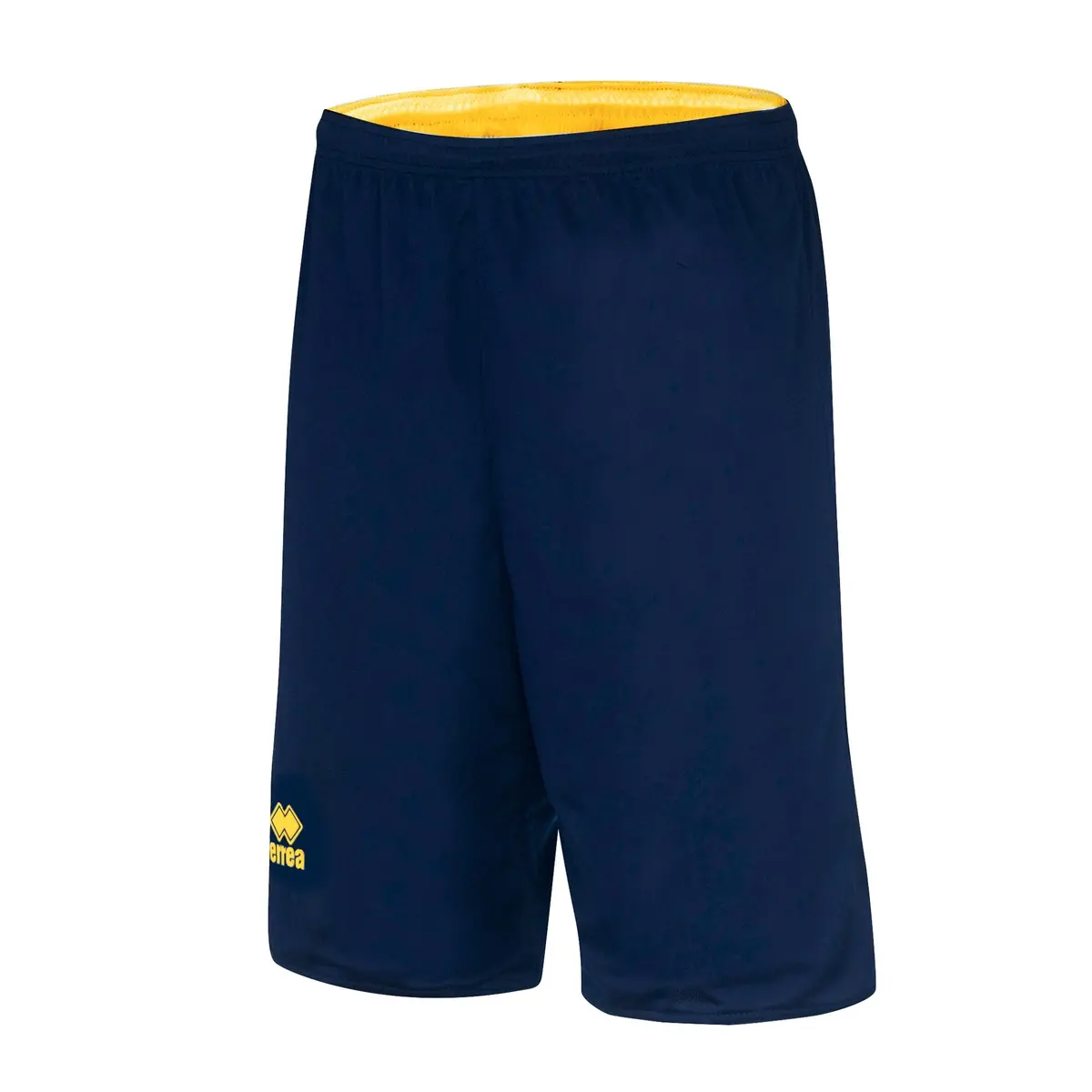 handball-store1-4705613