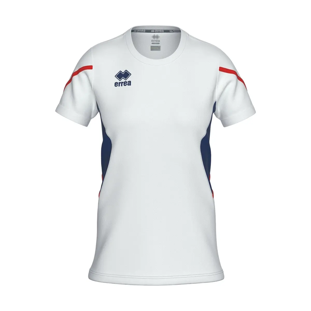 handball-store1-4705620