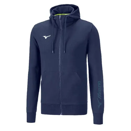 handball-store1-4705623