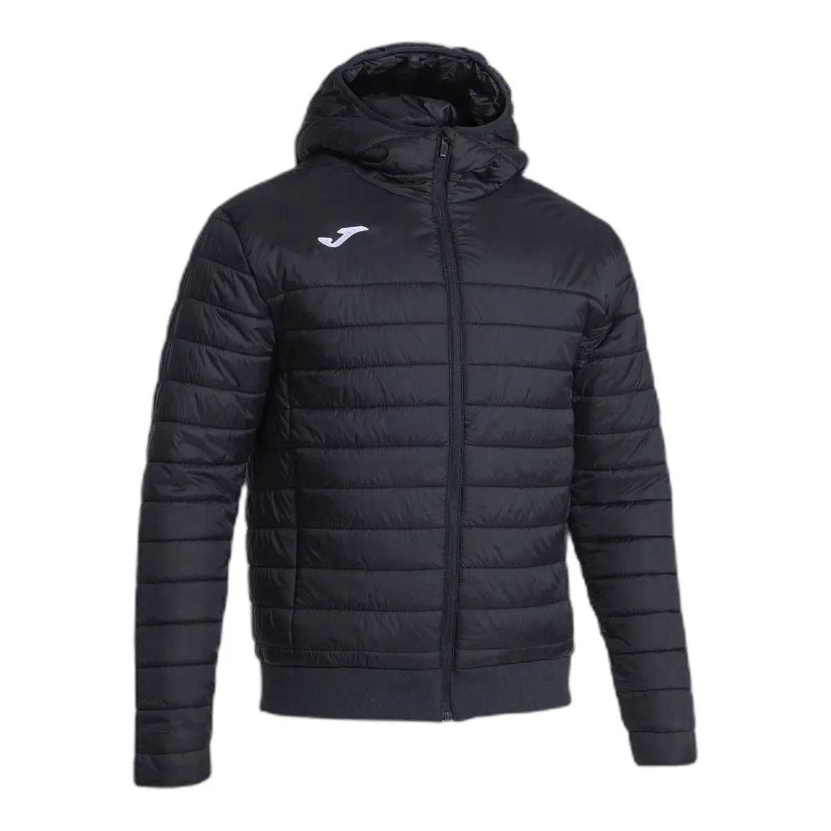 handball-store1-4705628