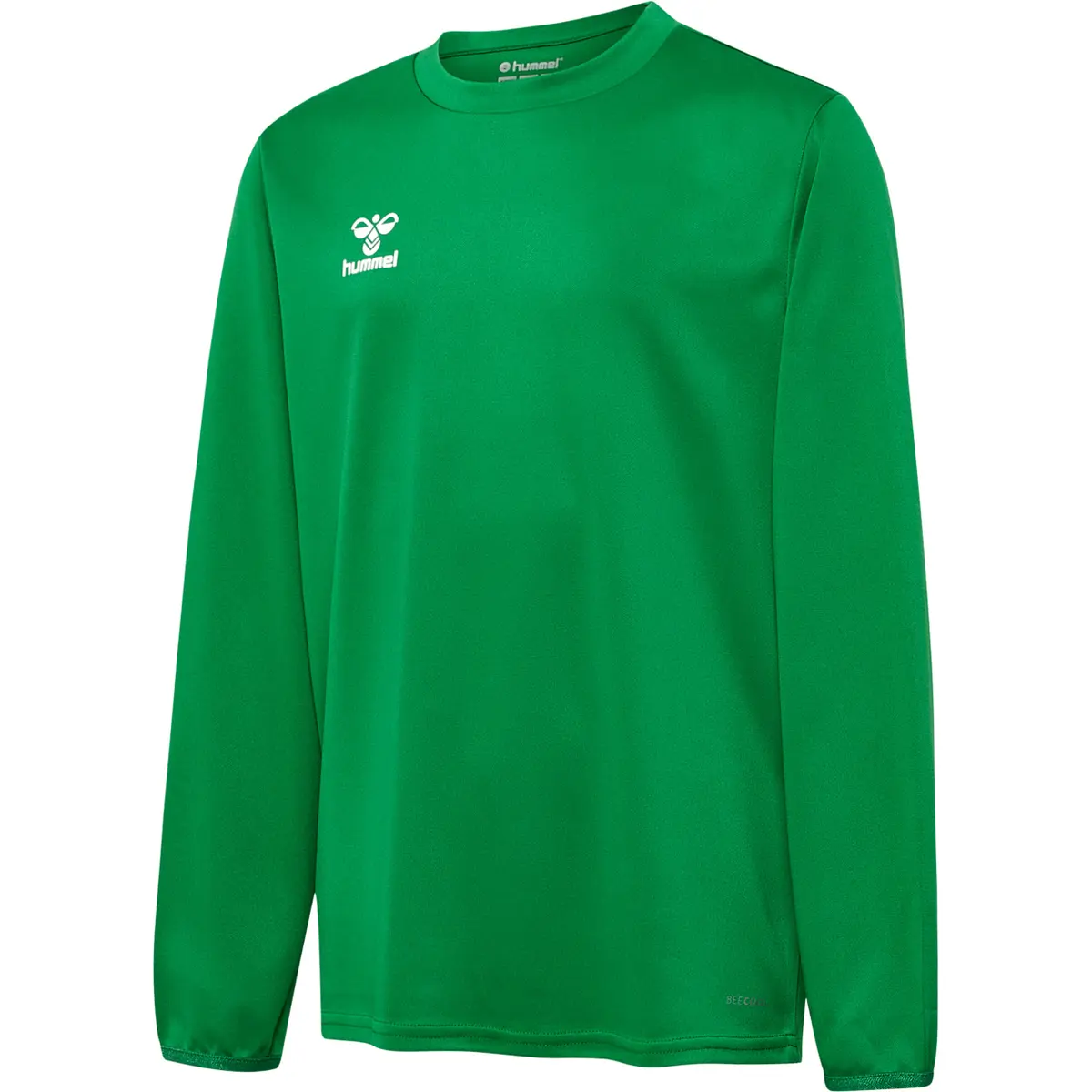 handball-store1-4705631