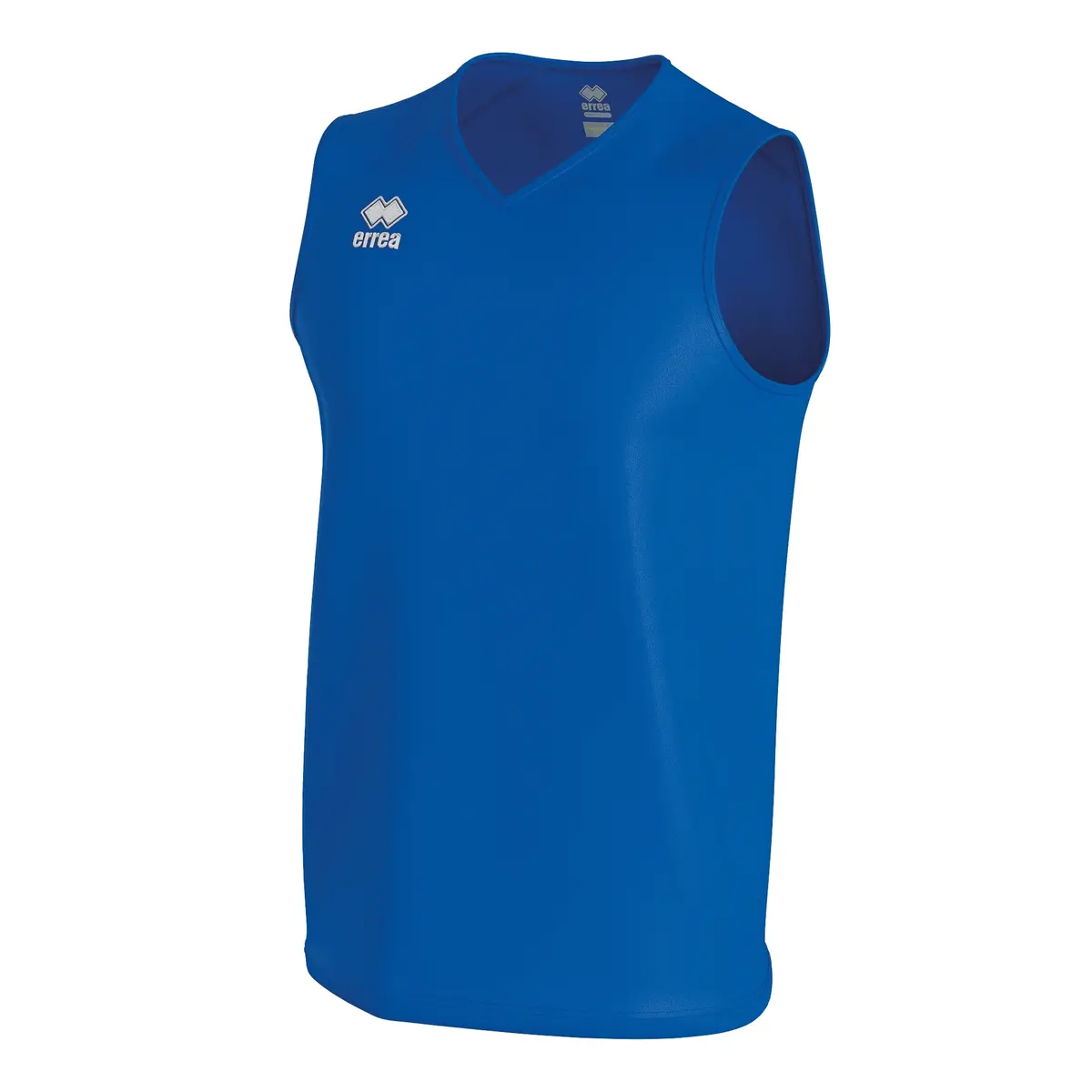 handball-store1-4705636