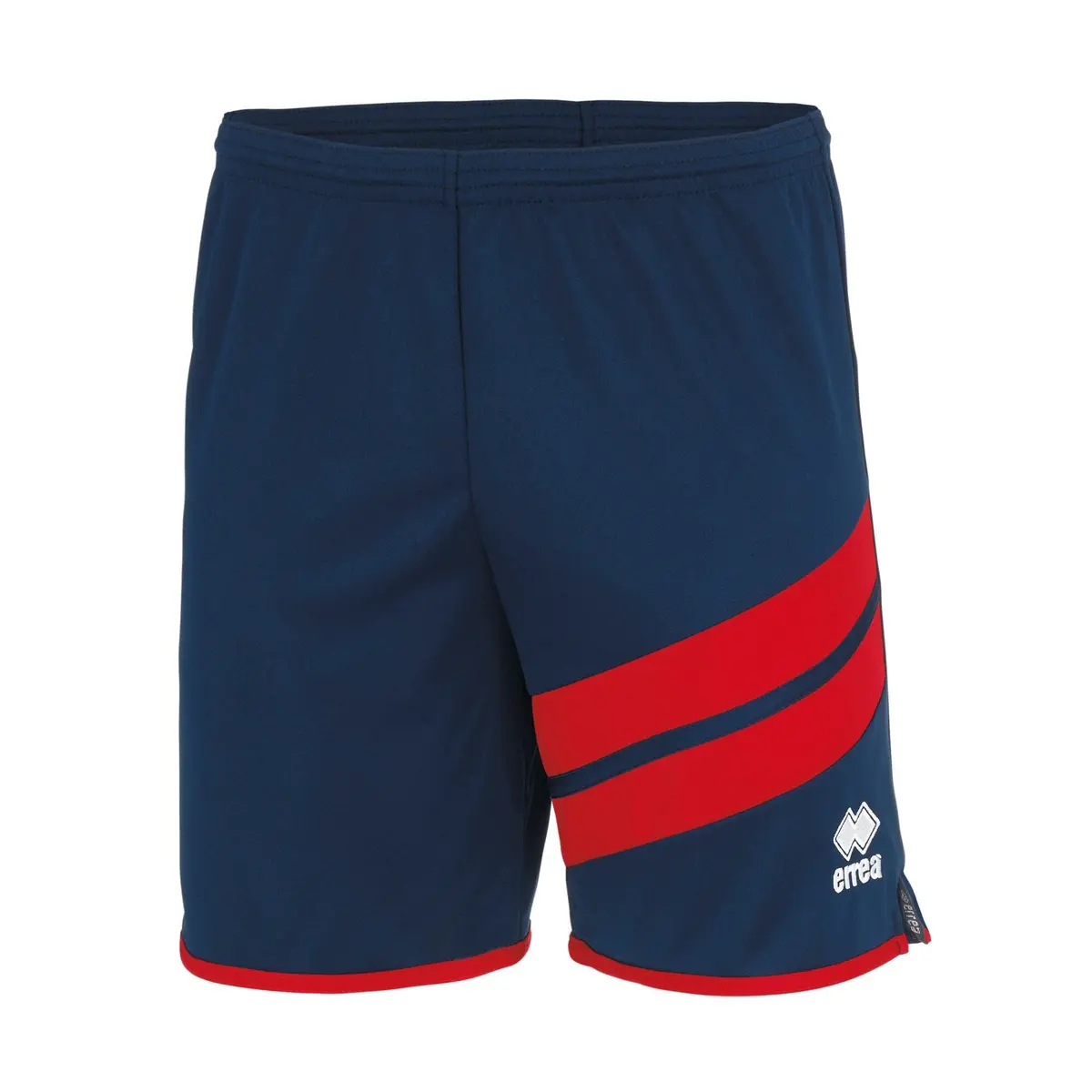 handball-store1-4705639