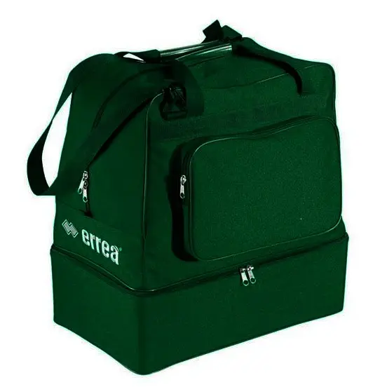 handball-store1-4705654