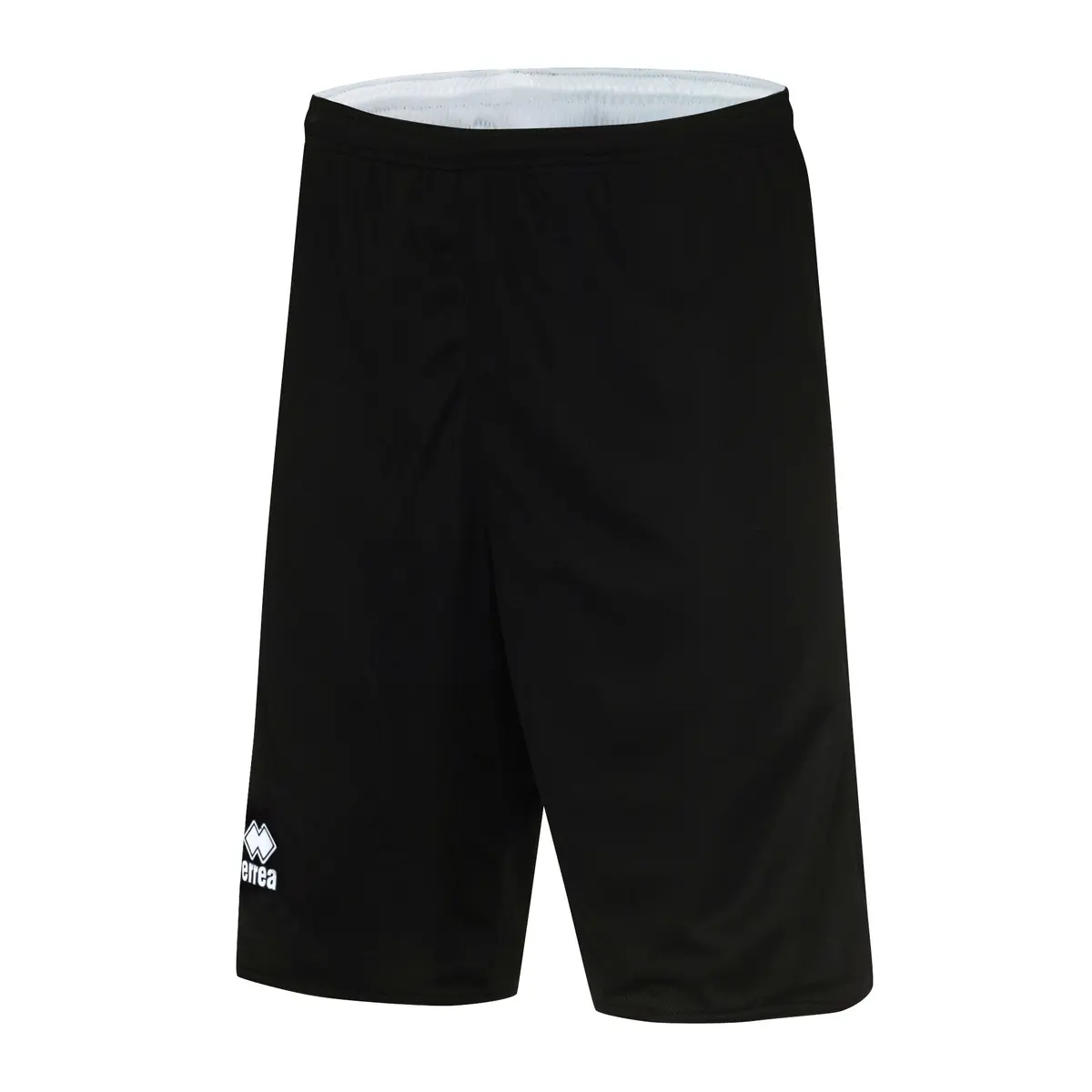 handball-store1-4705661