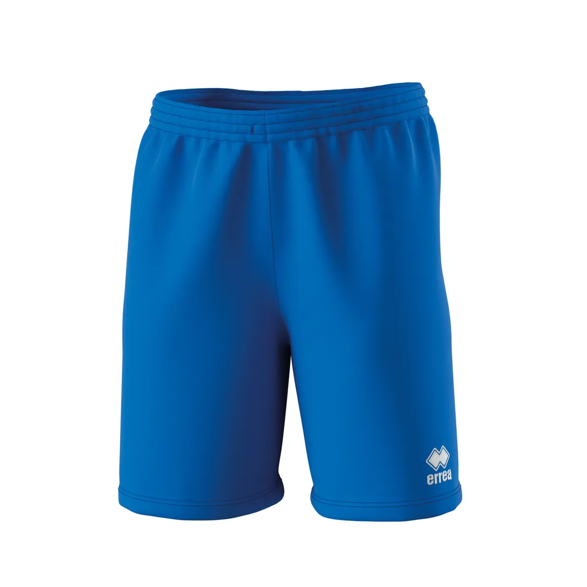 handball-store1-4705673