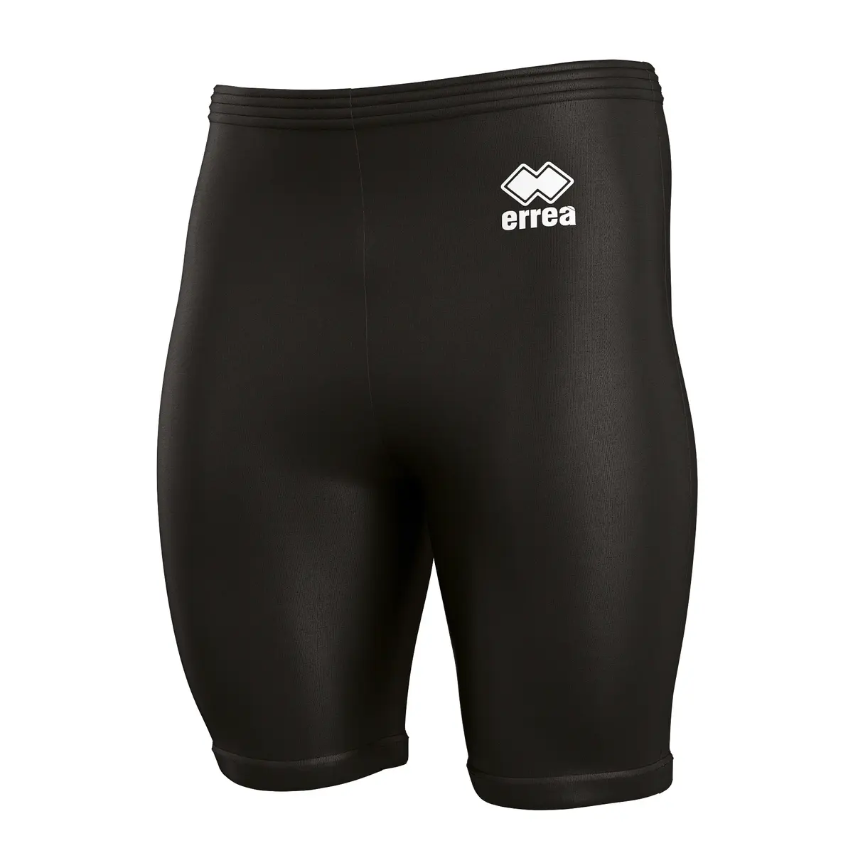 handball-store1-4705697