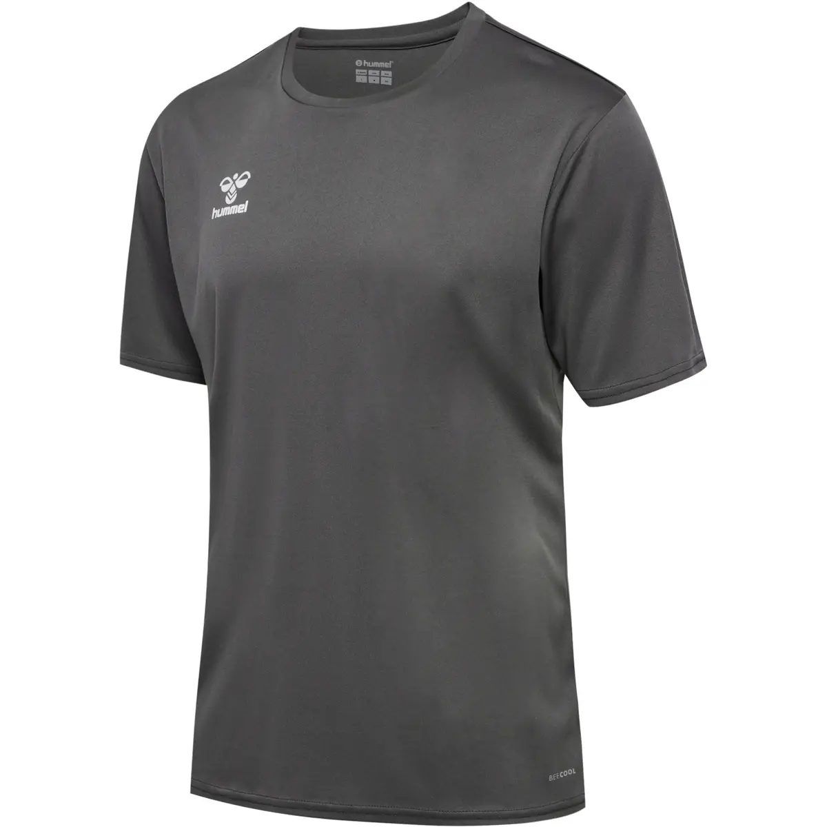 handball-store1-4705722