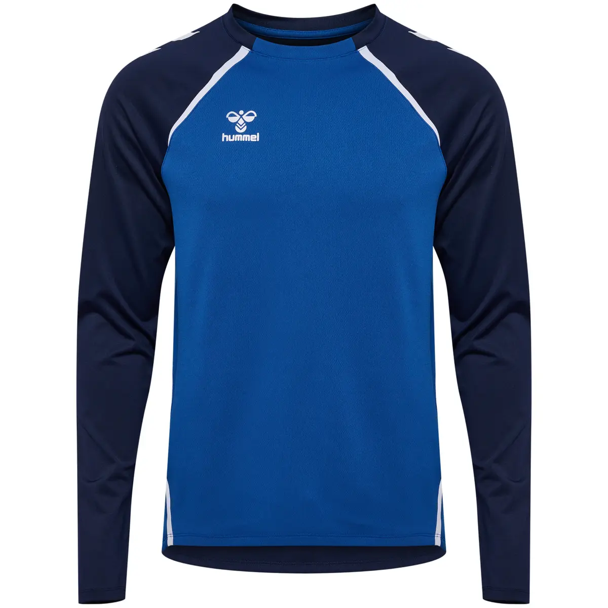 handball-store1-4705725