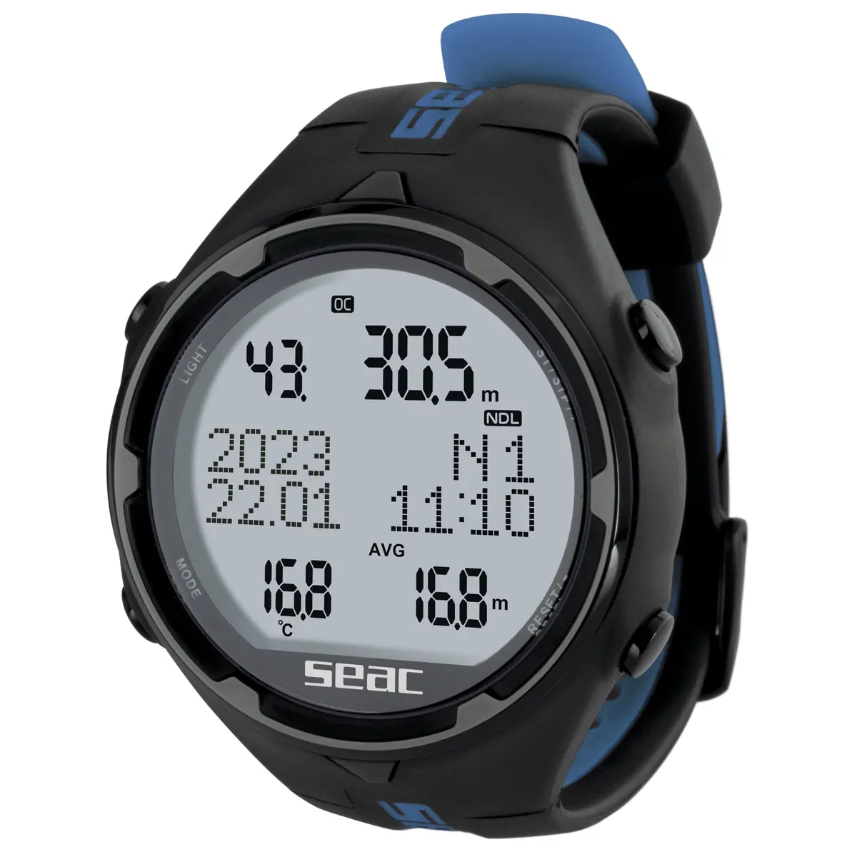 handball-store1-4705748